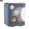 Harry Potter night light of your choice - Harry (two colors) or Dumbledore