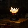 Harry Potter night light of your choice - Harry (two colors) or Dumbledore
