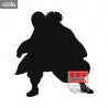 Demon Slayer: Kimetsu no Yaiba - Figurine Gyomei Himejima, Vibration Stars