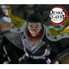 Demon Slayer: Kimetsu no Yaiba - Gyomei Himejima figure, Vibration Stars
