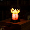 Harry Potter night light of your choice - Harry (two colors) or Dumbledore