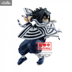Demon Slayer: Kimetsu no...