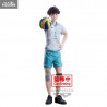 Haikyu!! - Toru Oikawa figure