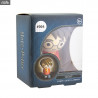 Harry Potter night light of your choice - Harry (two colors) or Dumbledore