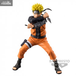 Naruto Shippuden - Figurine...