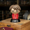 Harry Potter night light of your choice - Harry (two colors) or Dumbledore