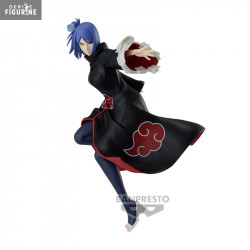 Naruto Shippuden - Konan...