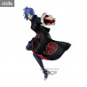 Naruto Shippuden - Konan figure, Vibration Stars
