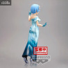 Re:Zero Starting Life in Another World - Rem figure Another Color, Glitter & Glamours