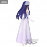 Oshi no ko - Figurine Ai, Bridal Dress