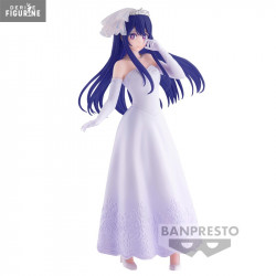 Oshi no ko - Ai figure,...