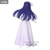 Oshi no ko - Figurine Ai, Bridal Dress