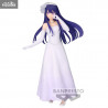 Oshi no ko - Figurine Ai, Bridal Dress