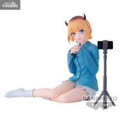Oshi no ko - Figurine...
