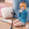 Oshi no ko - Figurine Memcho, Relax Time