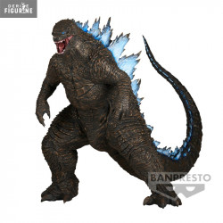 Godzilla X Kong The New...