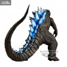 Godzilla X Kong The New Empire - Figurine Godzilla, Monsters Roar Attack