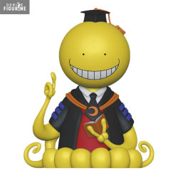 Assassination Classroom -...