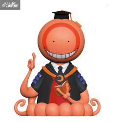 Assassination Classroom -...