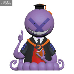 Assassination Classroom -...