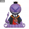 Assassination Classroom - Tirelire Koro Sensei, Purple