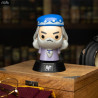 Harry Potter night light of your choice - Harry (two colors) or Dumbledore