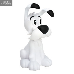 Astérix - Figurine Idéfix