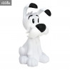 Asterix - Idefix figure