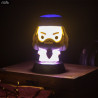 Harry Potter night light of your choice - Harry (two colors) or Dumbledore