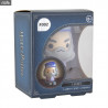 Harry Potter night light of your choice - Harry (two colors) or Dumbledore