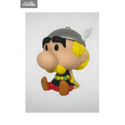 Tirelire Asterix, Chibi New...