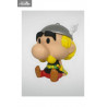 Asterix piggy bank, Chibi New Edition