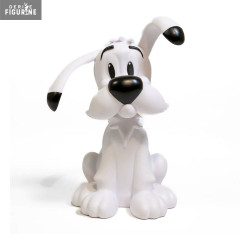 Asterix - Idefix piggy bank