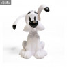 Asterix - Idefix piggy bank