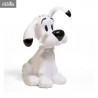 Asterix - Idefix piggy bank