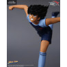 Captain Tsubasa - Figurine Kojiro Hyuga