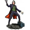 DC Comics - Figurine au choix Joker, Batwoman ou Drowned, DC Gallery