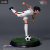 Captain Tsubasa - Tsubasa Ozora figure