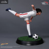 Captain Tsubasa - Tsubasa Ozora figure