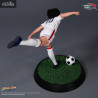 Captain Tsubasa - Tsubasa Ozora figure