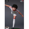 Captain Tsubasa - Tsubasa Ozora figure