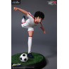 Captain Tsubasa - Tsubasa Ozora figure