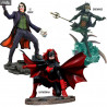 DC Comics - Figurine au choix Joker, Batwoman ou Drowned, DC Gallery