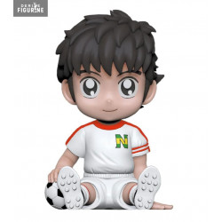 Captain Tsubasa - Tirelire...