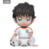 Captain Tsubasa - Tsubasa Ozora piggy bank