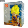 Dragon Ball - Tirelire Son Goku Super Saiyan