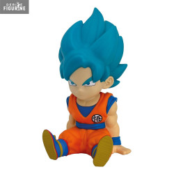 Dragon Ball - Tirelire Son...