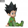 Hunter x Hunter - Gon Freecss piggy bank