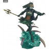 DC Comics - Figurine au choix Joker, Batwoman ou Drowned, DC Gallery