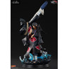 Naruto Shippuden - Itachi & Kisame figure